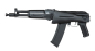 Preview: Specna Arms SA-J73 Core AK 74  0,5 Joule AEG